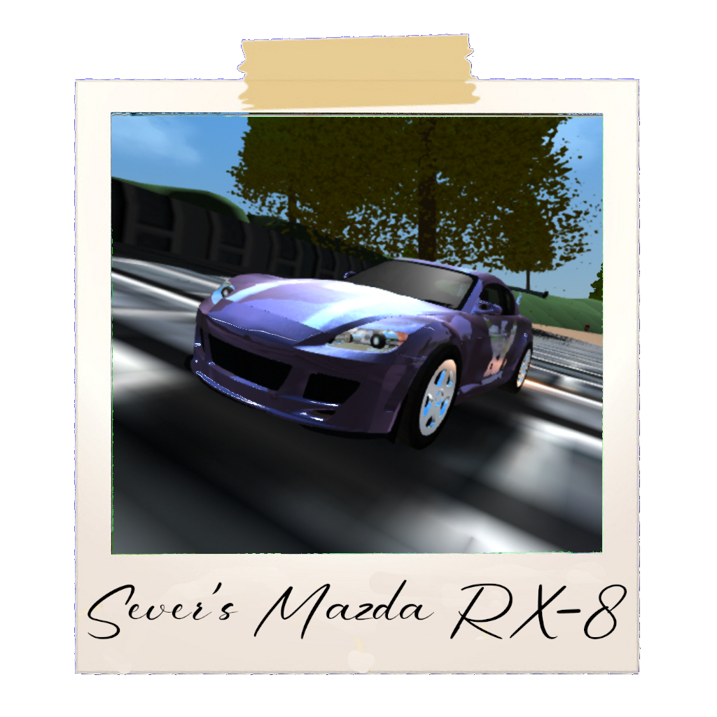 Silvia S15