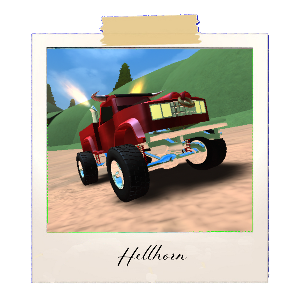 Download File Button