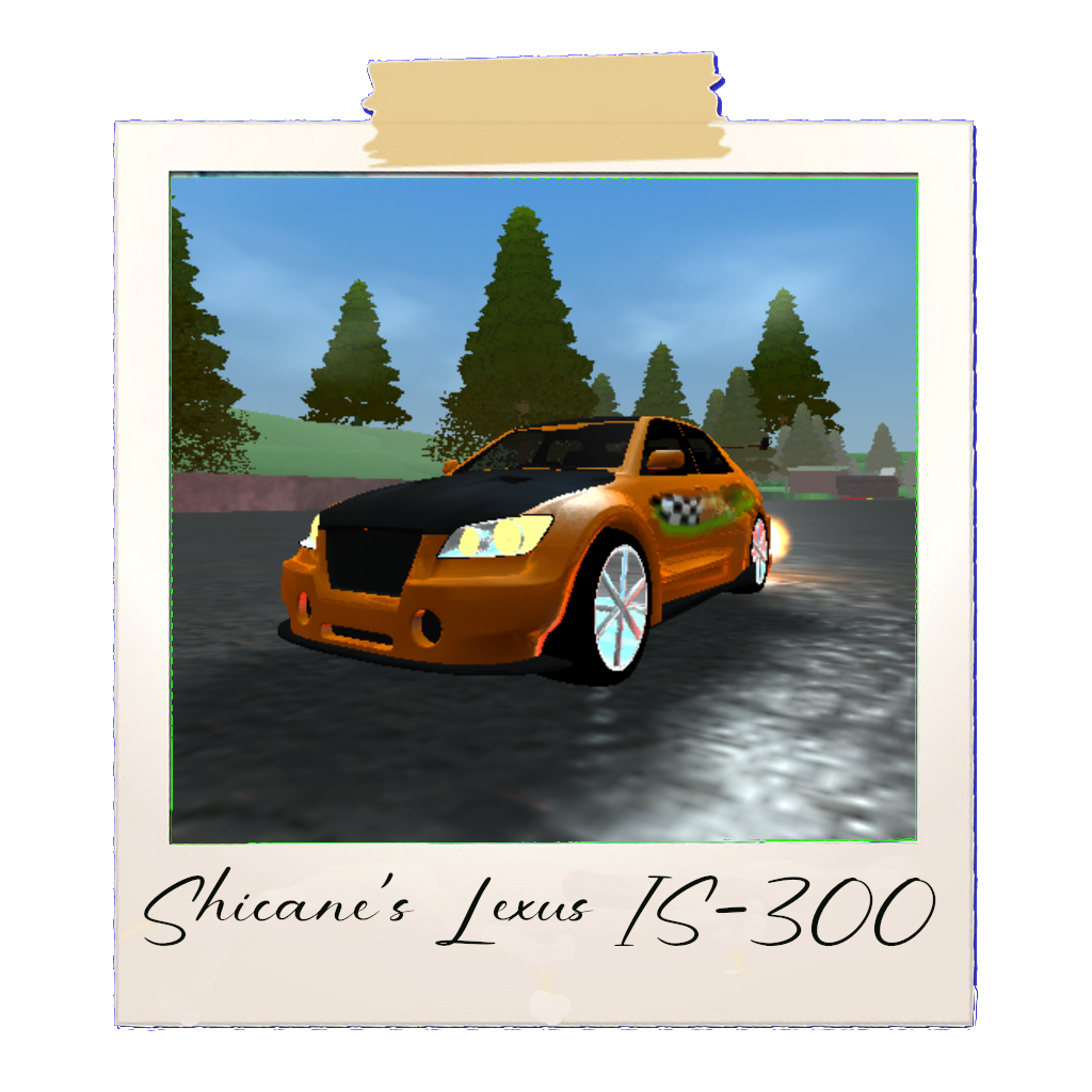 Download File Button