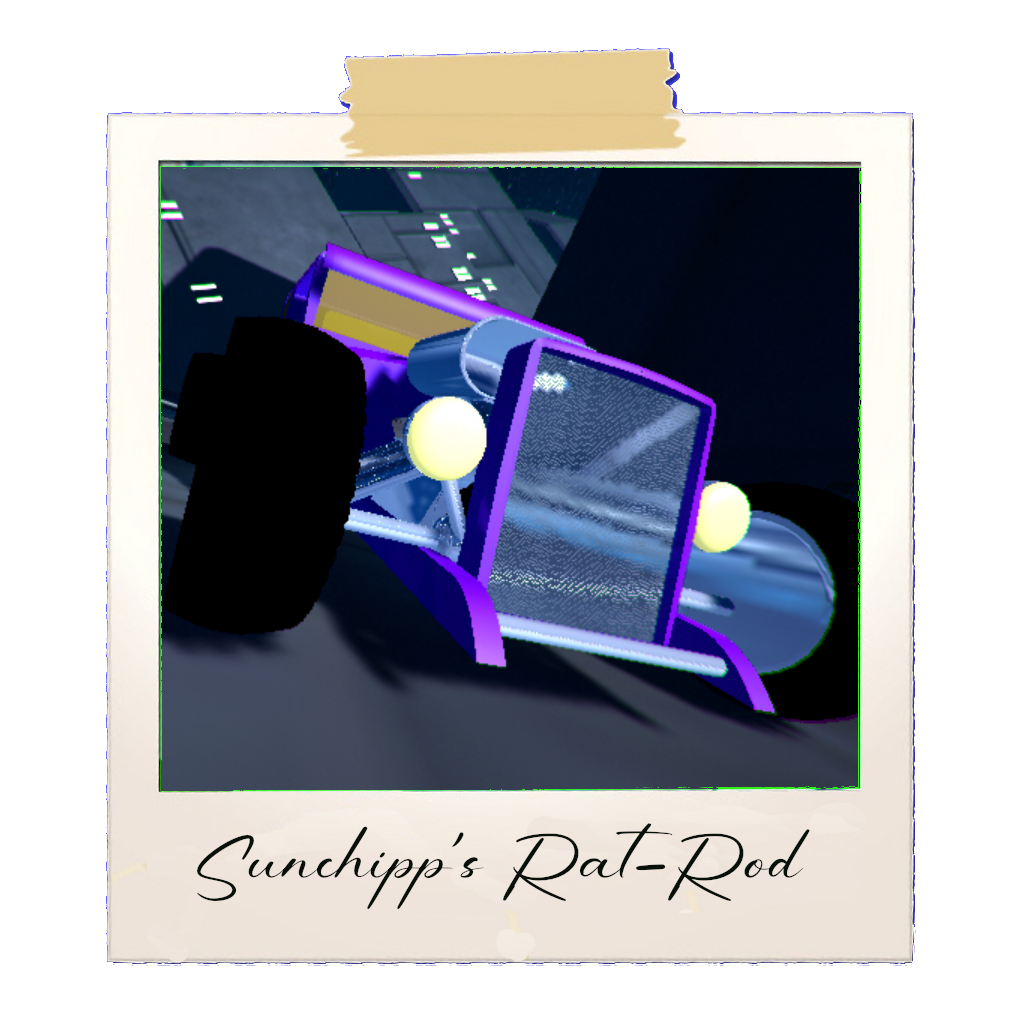 Download File Button