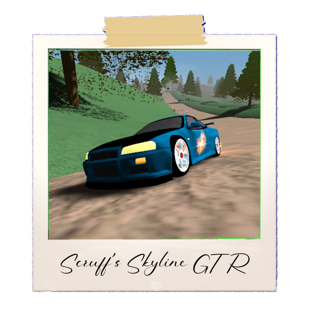 Download File Button